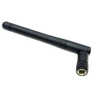 Antena 110mm 2.4GHz 2.5 dBi - wtyk SMA plug - do nadajników RC