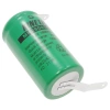 Akumulator SC NIMH 1.2V 2800mAh - do lutowania - Kinetic MH2800SC1L