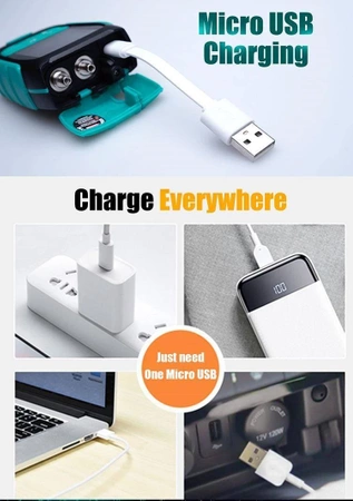 Miernik mocy optycznej światłowodów, Proskit MT-7616