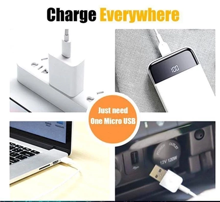 Miernik mocy optycznej światłowodów, Proskit MT-7618