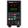 Hantek HDP1160V4S - zasilacz laboratoryjny 160 V / 4 A z RS232