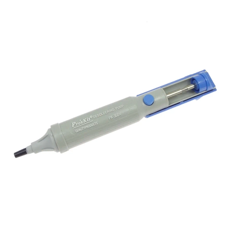 Profesjonalny odsysacz cyny, Proskit 8PK-366N-S