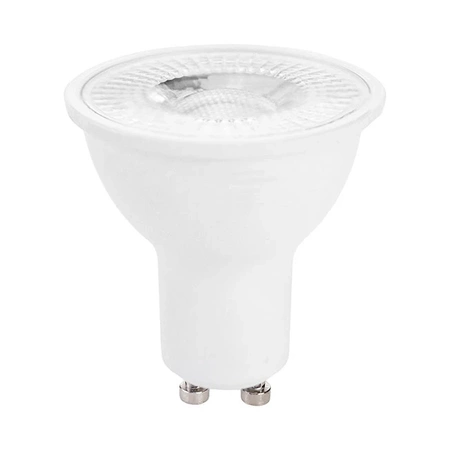 Żarówka LED GU10 10W 680lm 3000K 230V