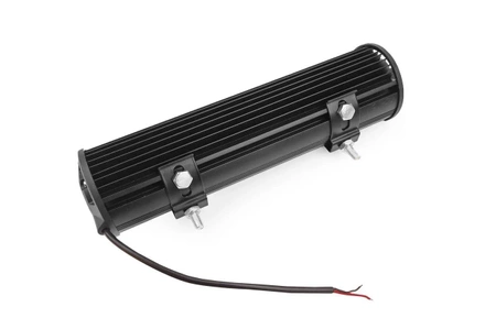 Lampa robocza AWL21 80LED COMBO 9-36V