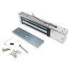 Elektromagnes trzymający 12V 180kgf