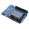 Proto Shield + płytka stykowa 170 do Arduino UNO