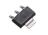 BCP56 - tranzystor bipolarny NPN, 80 V, 1 A, 1,5 W, SOT-223
