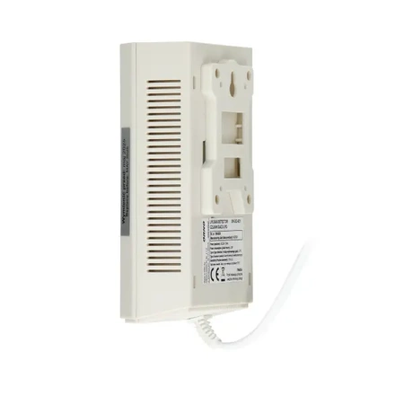 Czujnik gazu LPG, zasilanie 230VAC, ORNO OR-DC-631