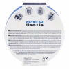 Taśma montażowa dwustronna piankowa 19 mm × 5 m ANTICOR Polytex 560