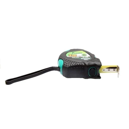 Miarka, taśma zwijana 3m DK-2060 Proskit