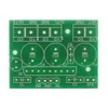 Miniaturowy wzmacniacz stereo 2x6W - KIT AVT 1723