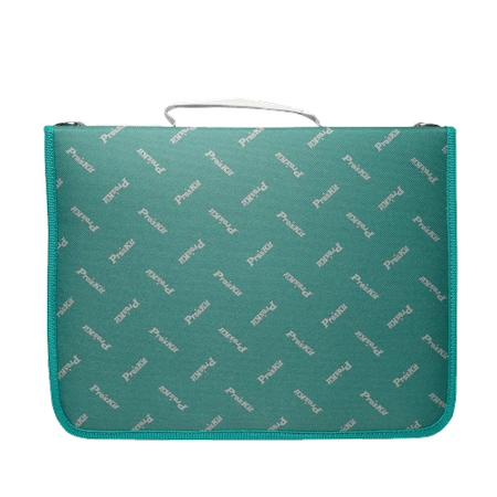 Zestaw narzędzi dla elektryka 1kV VDE PK-2810B Proskit