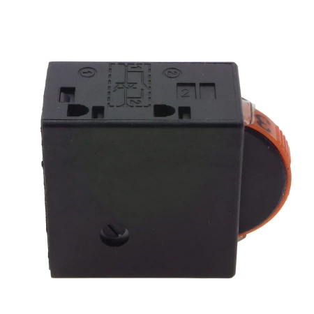 Regulator obrotów do elektronarzędzi