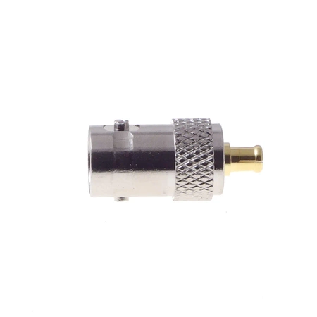 Adapter BNC-MCX FNIRSI
