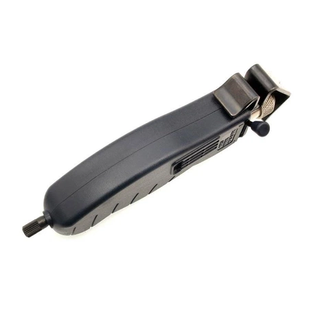 Ściągacz izolacji 4.5-25mm, 8PK-325B Proskit