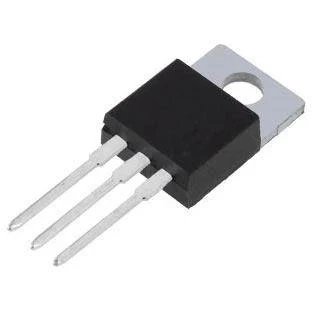 Tranzystor 2SA1011 SI-P 180V 1.5A 25W 100MHz, Toshiba