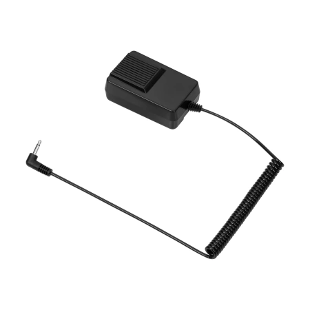 Megafon DH-10 20W 6xR20