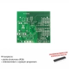 Timer do pompy obiegowej - KIT AVT 5899