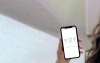 Inteligentny przełącznik WiFi Sonoff Dual R3 Lite
