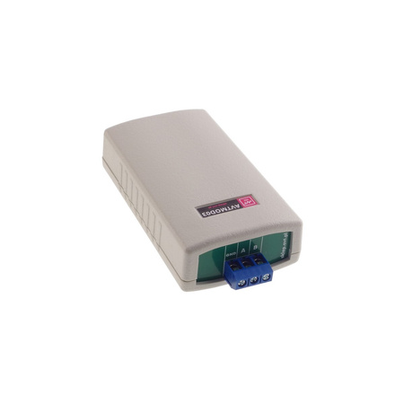 Konwerter USB -- RS485, AVTMOD03