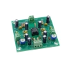 Przedwzmacniacz mikrofonowy stereo - zlutowany KIT AVT 1033