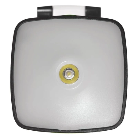 Latarka czołowa LED, 3 W, 110 lm, dioda CREE, akumulator, 850 mAh, EMOS P3535