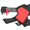 Ściągacz izolacji automatyczny 0.2–6.0 mm² AWG 24–10 z obcinakiem, HT-4021 Hanlong