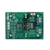 Wzmacniacz mocy stereo z TDA1566 - PCB do projektu AVT 1504