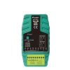 Tester LAN + PoE (RJ45, RJ11, RJ12), Proskit MT-7063