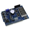 Wielofunkcyjny Shield do Arduino - Uno R3 - Mega2560