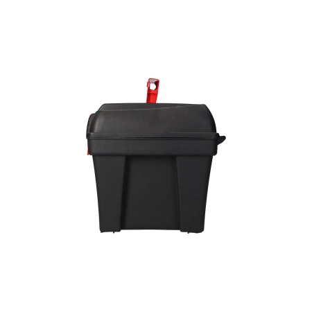 Skrzynka narzędziowa 460x257x227mm Caliber 50 Kistenberg