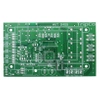 Komputer samochodowy TripCo - PCB do projektu AVT 5405