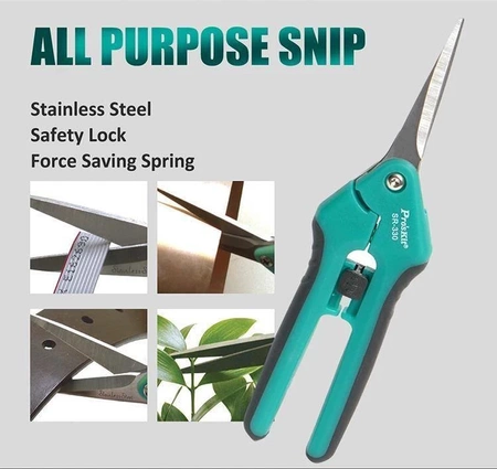 Zestaw narzędzi PK-1305NB Proskit