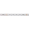 Taśma LED RGB 5050 Premium 24V 0.5m 30 LED IP20