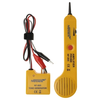 Szukasz kabli Noyafa NF-805