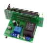 Regulowany termostat cyfrowy - KIT AVT 3025