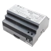 Zasilacz na szynę DIN 24V 150W 6.25A IP20