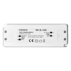 Zasilacz do taśm LED 12 V DC, 30 W, 2,5 A, montaż natynkowy, ORNO 1615
