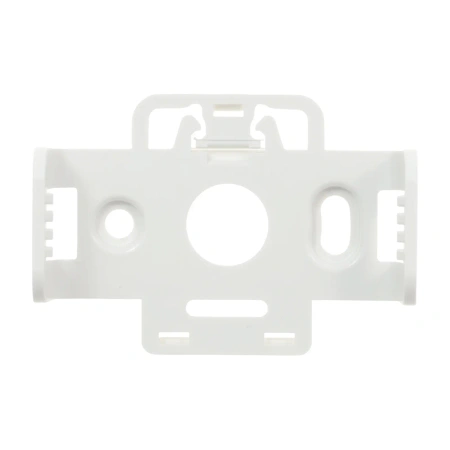 Inteligentny przekaźnik dopuszkowy WiFi + BLE, ściemniacz oświetlenia, Tawoia Smart Home
