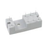 Gniazdo przekaźnika GD50 do PCB 8 A 300 V AC raster 5 mm Relpol