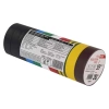 Taśma izolacyjna, 19 mm, 20 m, 10 rolek, PVC, EMOS F61999