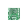 ESP8266 RC - zdalne sterowanie modelem przez Wi-Fi - PCB do projektu AVT 3259