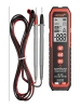 Tester Napięcia AC/DC 100mV-610V Noyafa NF-823