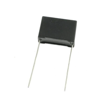 Kondensator foliowy MKP 150 nF, 310 V