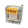 Transformator 60VA TMB 60/005M/1 [400V/230V - 0,26A] z mocowaniem