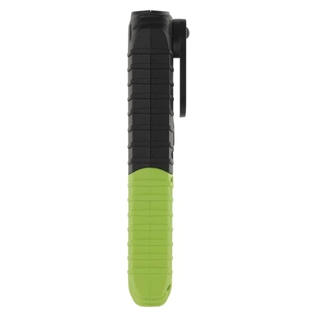 Lampa warsztatowa LED akumulatorowa, 5 W, 400 lm, dioda COB, 2000 mAh, EMOS P4531