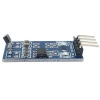 Moduł czujnika Halla na LM393 - czujnik Halla 3144E - 4pin