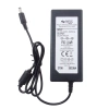 Zasilacz impulsowy 24 V DC, 2 A, 48 W, wtyk DC 2,1/5,5 mm