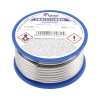Cyna lutownicza Sn60Pb40 z topnikiem SW26, średnica 3 mm, szpula 250 g, Cynel