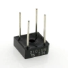 Mostek prostowniczy 10A 1000V BR1010